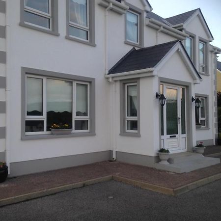 Atlantic Way Guest House Glenties Luaran gambar